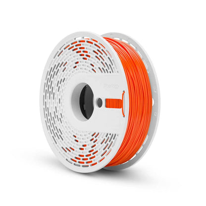 https://fiberlogy.com/userdata/public/gfx/6419/Filament-Fiberlogy-PCTG---Orange.jpg