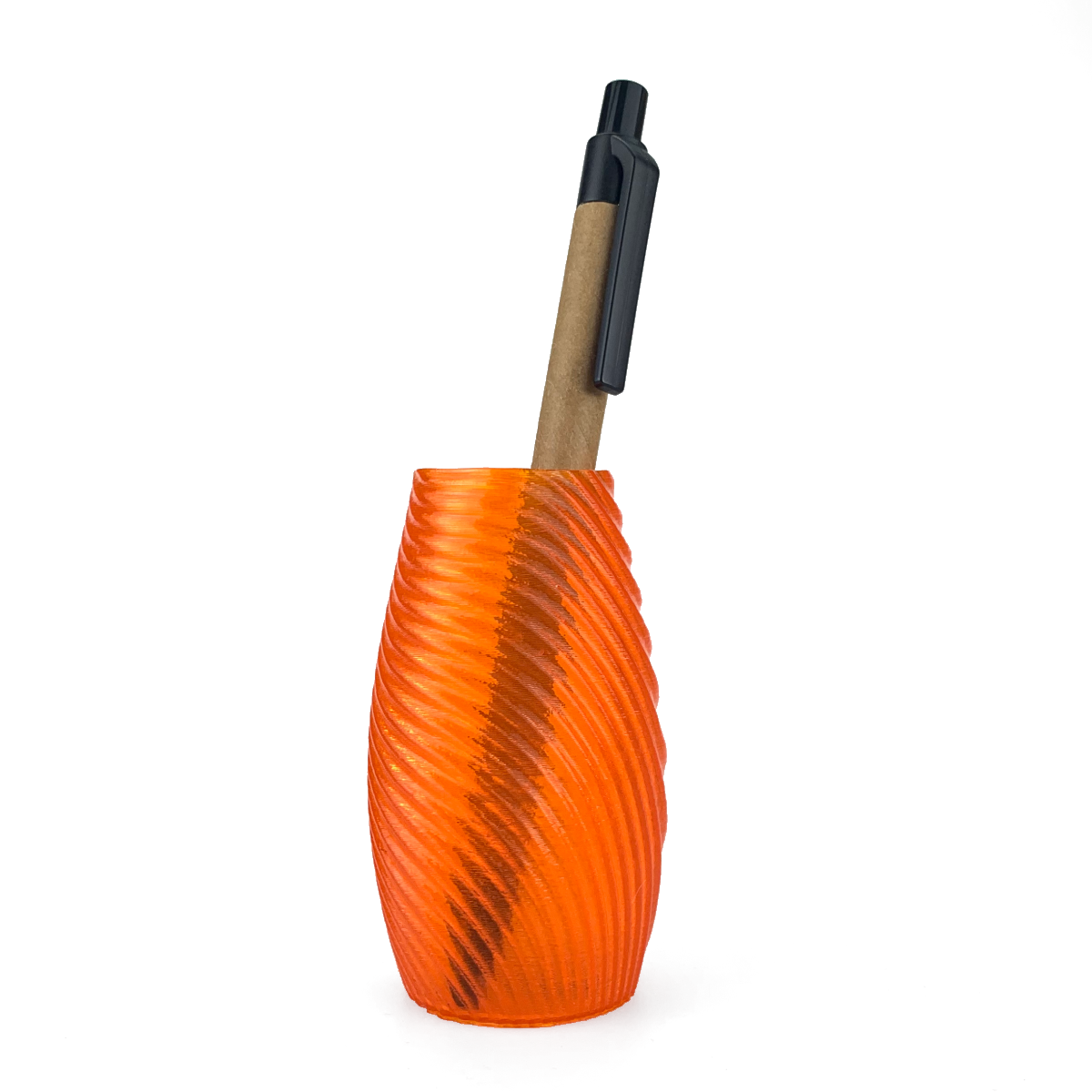 https://fiberlogy.com/userdata/public/gfx/6444/Filament-Fiberlogy-PCTG---Print.png