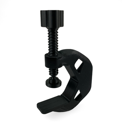 https://fiberlogy.com/userdata/public/gfx/6443/Filament-Fiberlogy-PCTG---Print.png