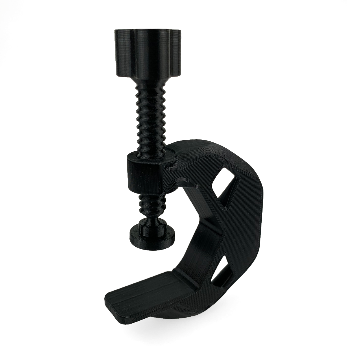 https://fiberlogy.com/userdata/public/gfx/6403/Filament-Fiberlogy-PCTG---Print.png