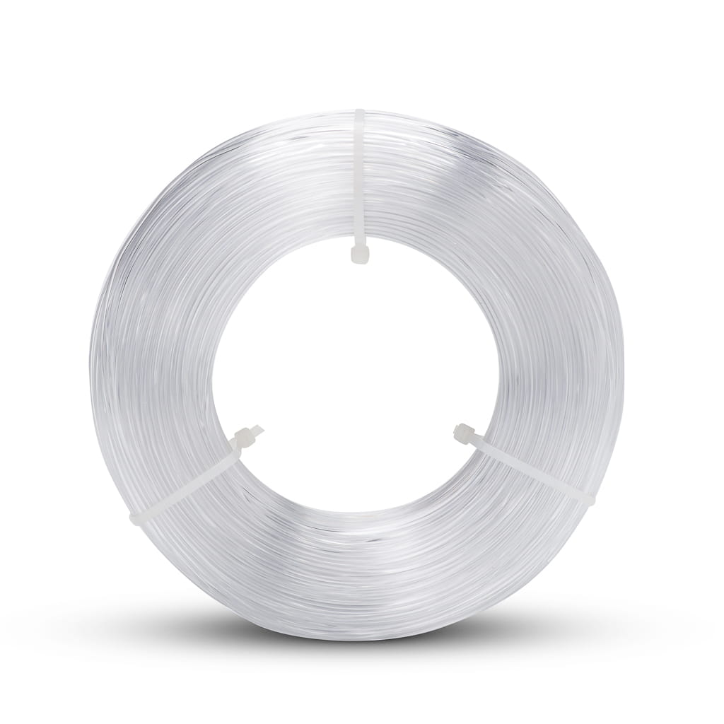 https://fiberlogy.com/userdata/public/gfx/6445/Filament-Fiberlogy-PCTG---Pure-Transparent---Refill.jpg