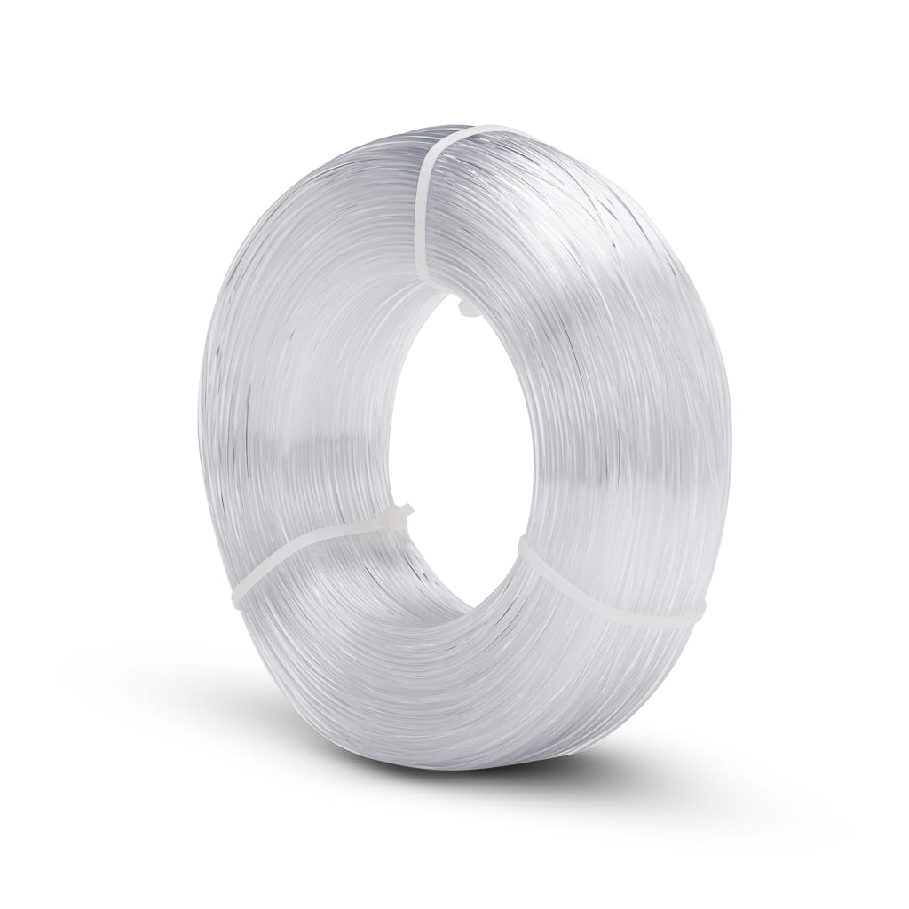https://fiberlogy.com/userdata/public/gfx/6446/Filament-Fiberlogy-PCTG---Pure-Transparent---Refill.jpg