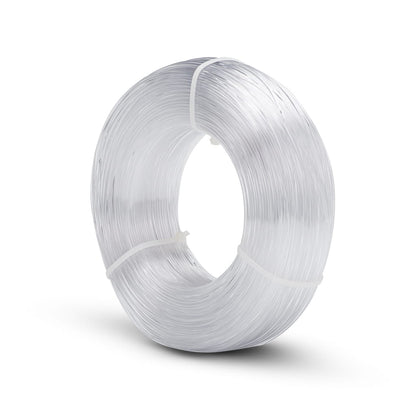 https://fiberlogy.com/userdata/public/gfx/6446/Filament-Fiberlogy-PCTG---Pure-Transparent---Refill.jpg