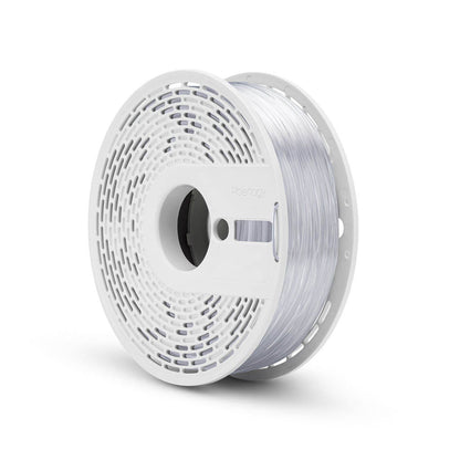 https://fiberlogy.com/userdata/public/gfx/6408/Filament-Fiberlogy-PCTG---Pure-Transparent.jpg