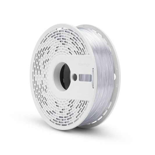 https://fiberlogy.com/userdata/public/gfx/6408/Filament-Fiberlogy-PCTG---Pure-Transparent.jpg