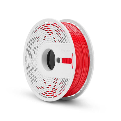 https://fiberlogy.com/userdata/public/gfx/6421/Filament-Fiberlogy-PCTG---Red.jpg