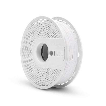 https://fiberlogy.com/userdata/public/gfx/6409/Filament-Fiberlogy-PCTG---White.jpg