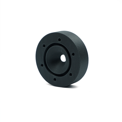 https://fiberlogy.com/userdata/public/gfx/6440/Filament-Fiberlogy-PCTG-CF10---Print.png