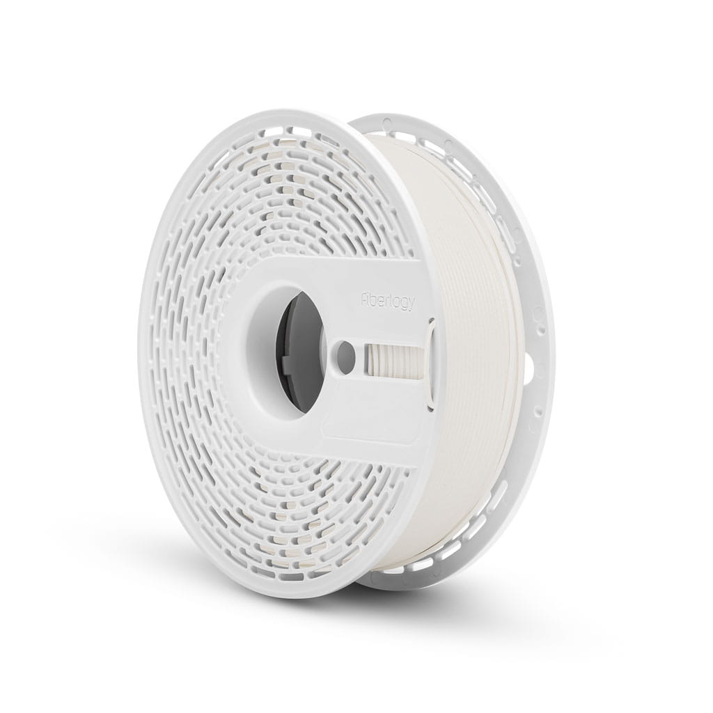 https://fiberlogy.com/userdata/public/gfx/6431/Filament-Fiberlogy-PCTG-GF10---Natural.jpg