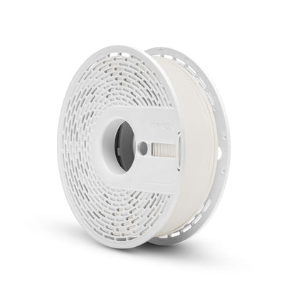 https://fiberlogy.com/userdata/public/gfx/6431/Filament-Fiberlogy-PCTG-GF10---Natural.jpg