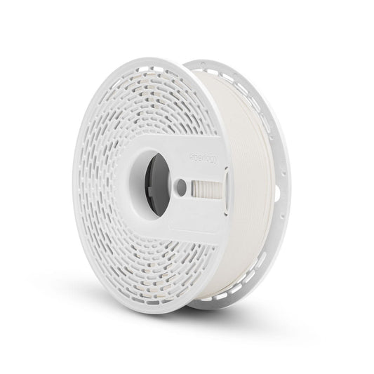 https://fiberlogy.com/userdata/public/gfx/6431/Filament-Fiberlogy-PCTG-GF10---Natural.jpg