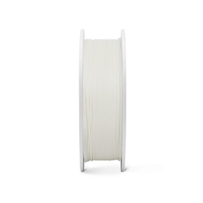 https://fiberlogy.com/userdata/public/gfx/6433/Filament-Fiberlogy-PCTG-GF10---Natural.jpg