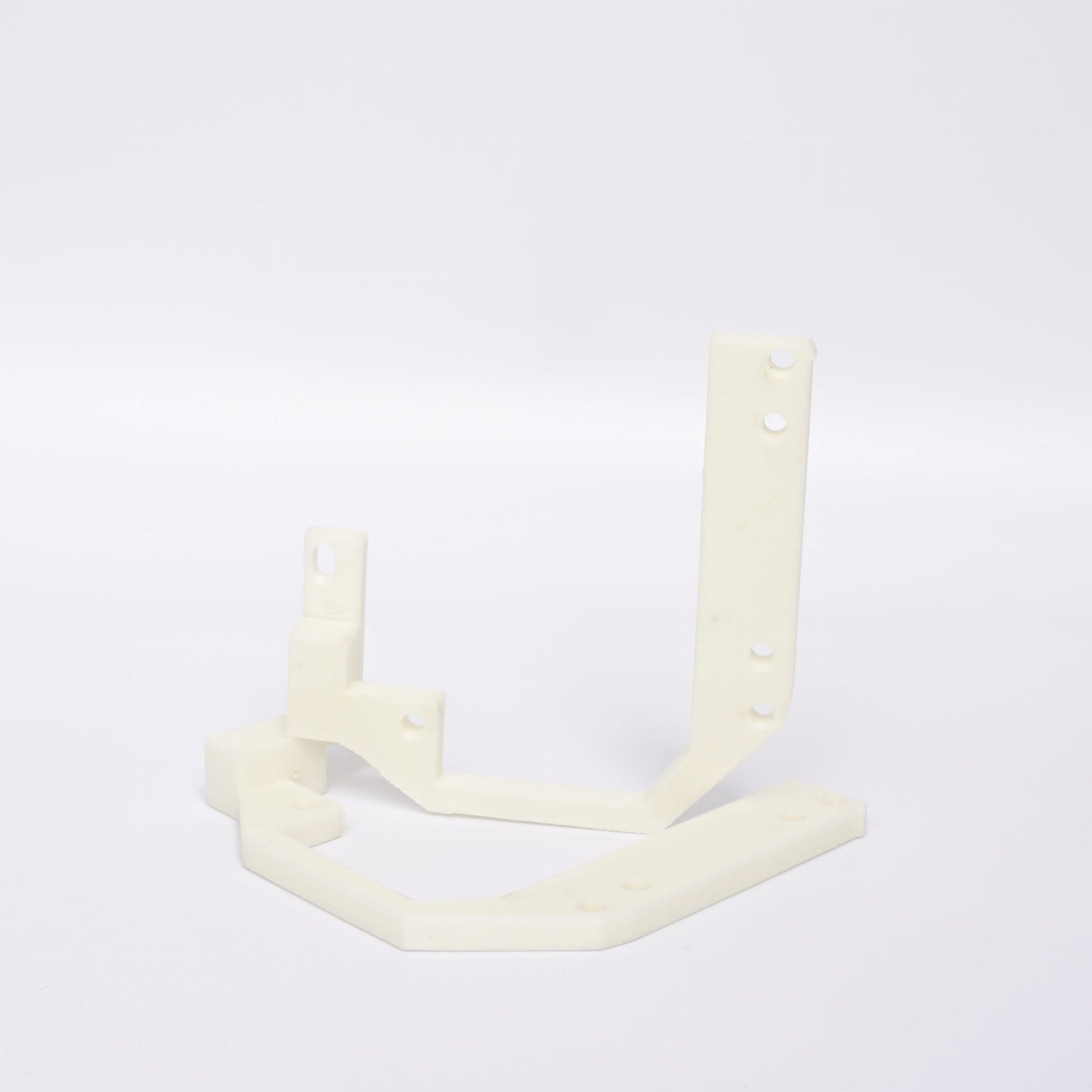 https://fiberlogy.com/userdata/public/gfx/6434/Filament-Fiberlogy-PCTG-GF10---Print.jpg