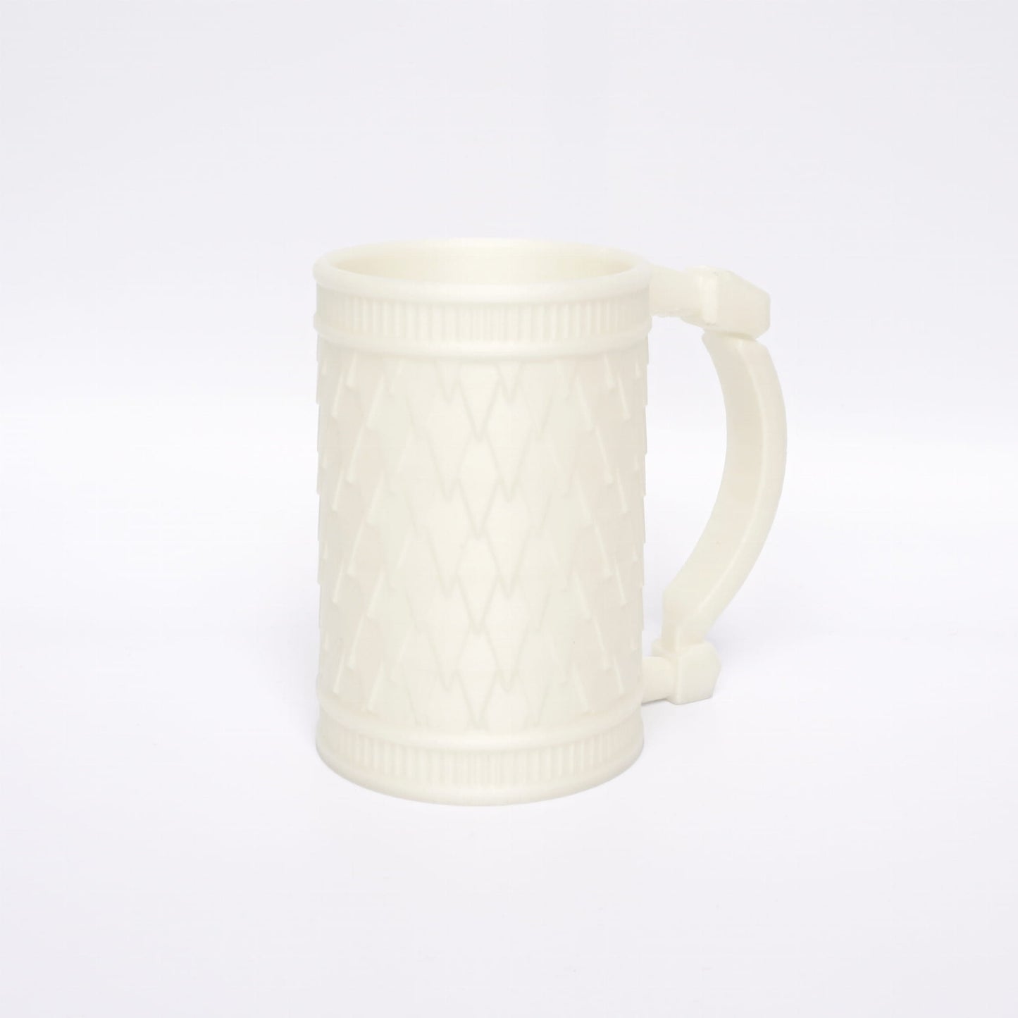 https://fiberlogy.com/userdata/public/gfx/6430/Filament-Fiberlogy-PCTG-GF10---Print.jpg