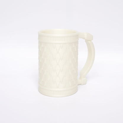 https://fiberlogy.com/userdata/public/gfx/6430/Filament-Fiberlogy-PCTG-GF10---Print.jpg