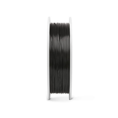 https://fiberlogy.com/userdata/public/gfx/6080/Filament-Fiberlogy-PET-G-ESD---Black.jpg