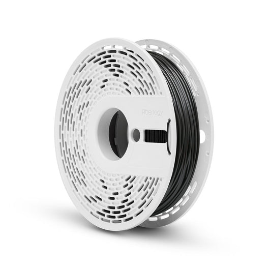 https://fiberlogy.com/userdata/public/gfx/6081/Filament-Fiberlogy-PET-G-ESD---Black.jpg