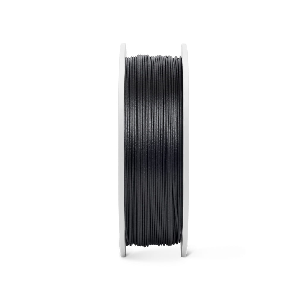 https://fiberlogy.com/userdata/public/gfx/6468/Filament-Fiberlogy-PETG-CF---Black.jpg