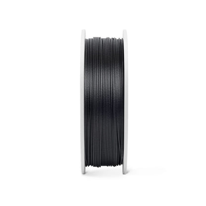 https://fiberlogy.com/userdata/public/gfx/6468/Filament-Fiberlogy-PETG-CF---Black.jpg