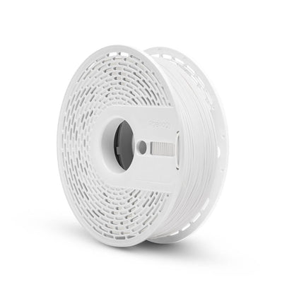 https://fiberlogy.com/userdata/public/gfx/6477/Filament-Fiberlogy-PETG-PTFE---Natural.jpg