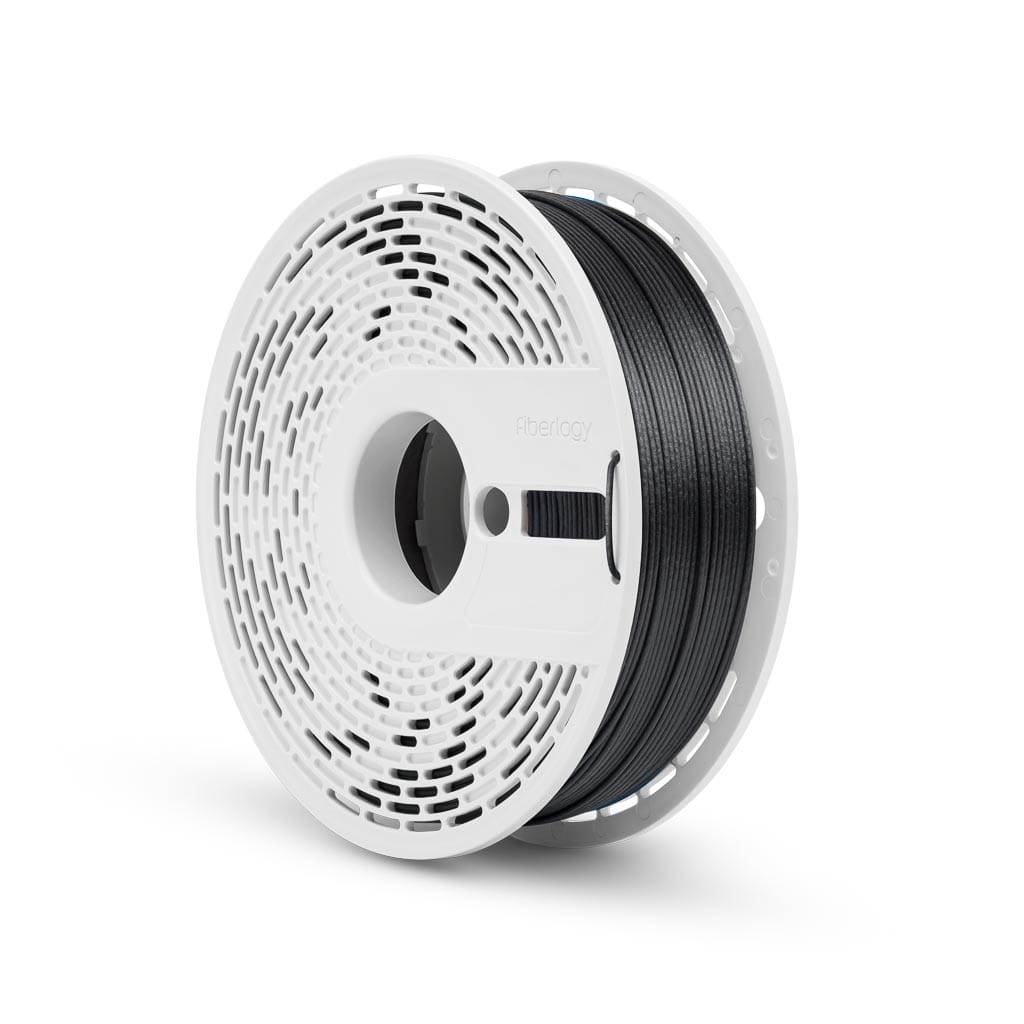 https://fiberlogy.com/userdata/public/gfx/6464/Filament-Fiberlogy-PLA-CF---Black.jpg