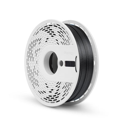 https://fiberlogy.com/userdata/public/gfx/6464/Filament-Fiberlogy-PLA-CF---Black.jpg