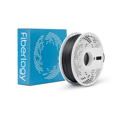 https://fiberlogy.com/userdata/public/gfx/6465/Filament-Fiberlogy-PLA-CF---Black.jpg