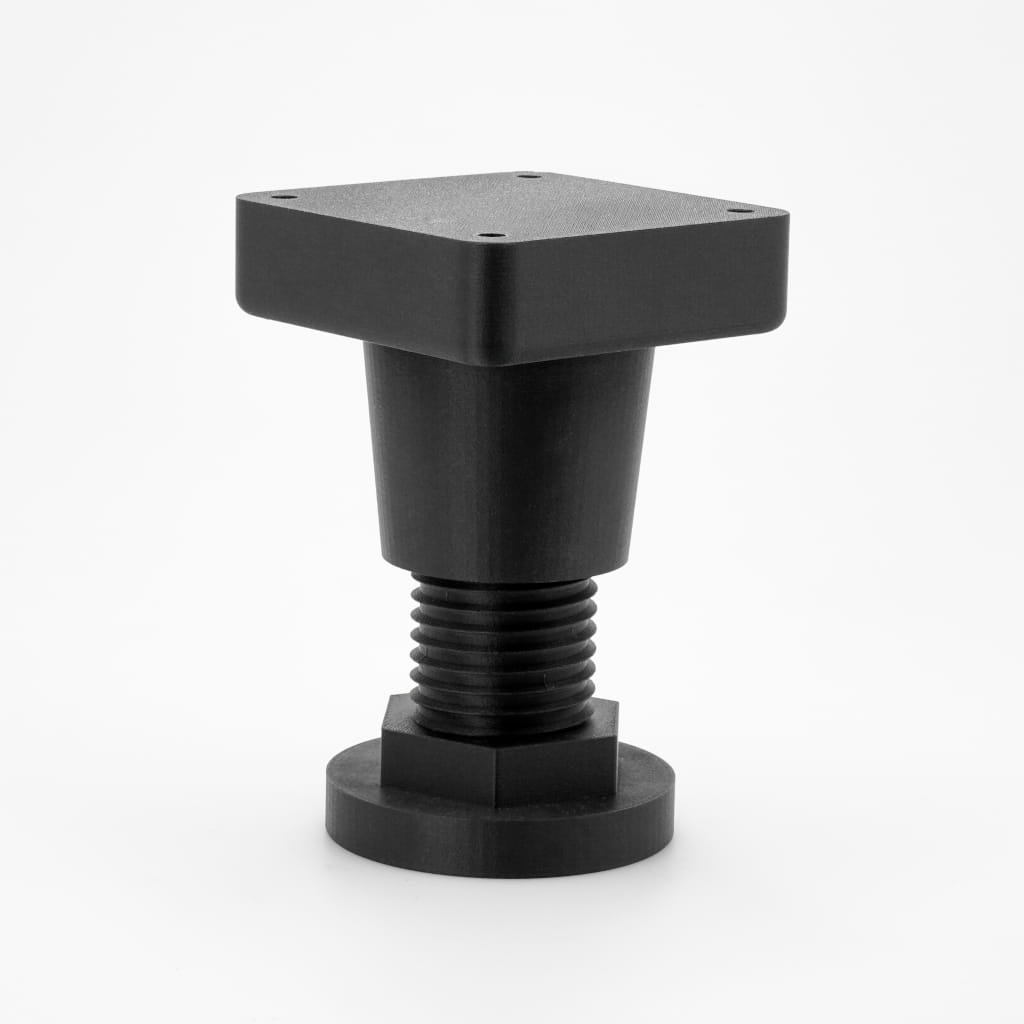 https://fiberlogy.com/userdata/public/gfx/6462/Filament-Fiberlogy-PLA-CF---Print.jpg