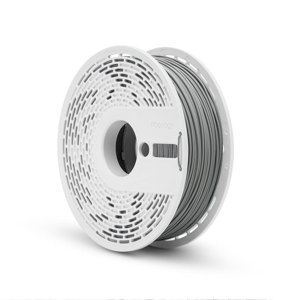 https://fiberlogy.com/userdata/public/gfx/6499/Filament-Fiberlogy-PLA-Mineral---Concrete.jpg