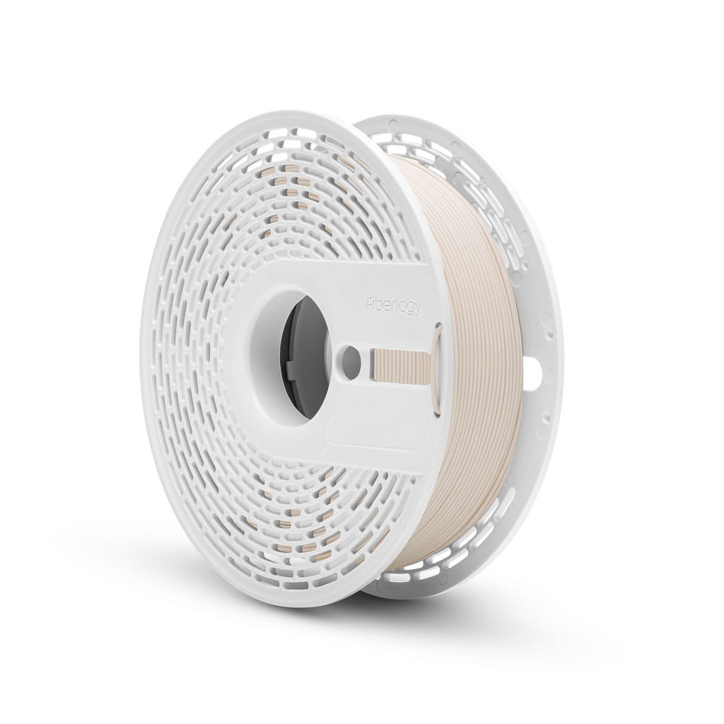 https://fiberlogy.com/userdata/public/gfx/6495/Filament-Fiberlogy-PLA-Mineral---Natural.jpg