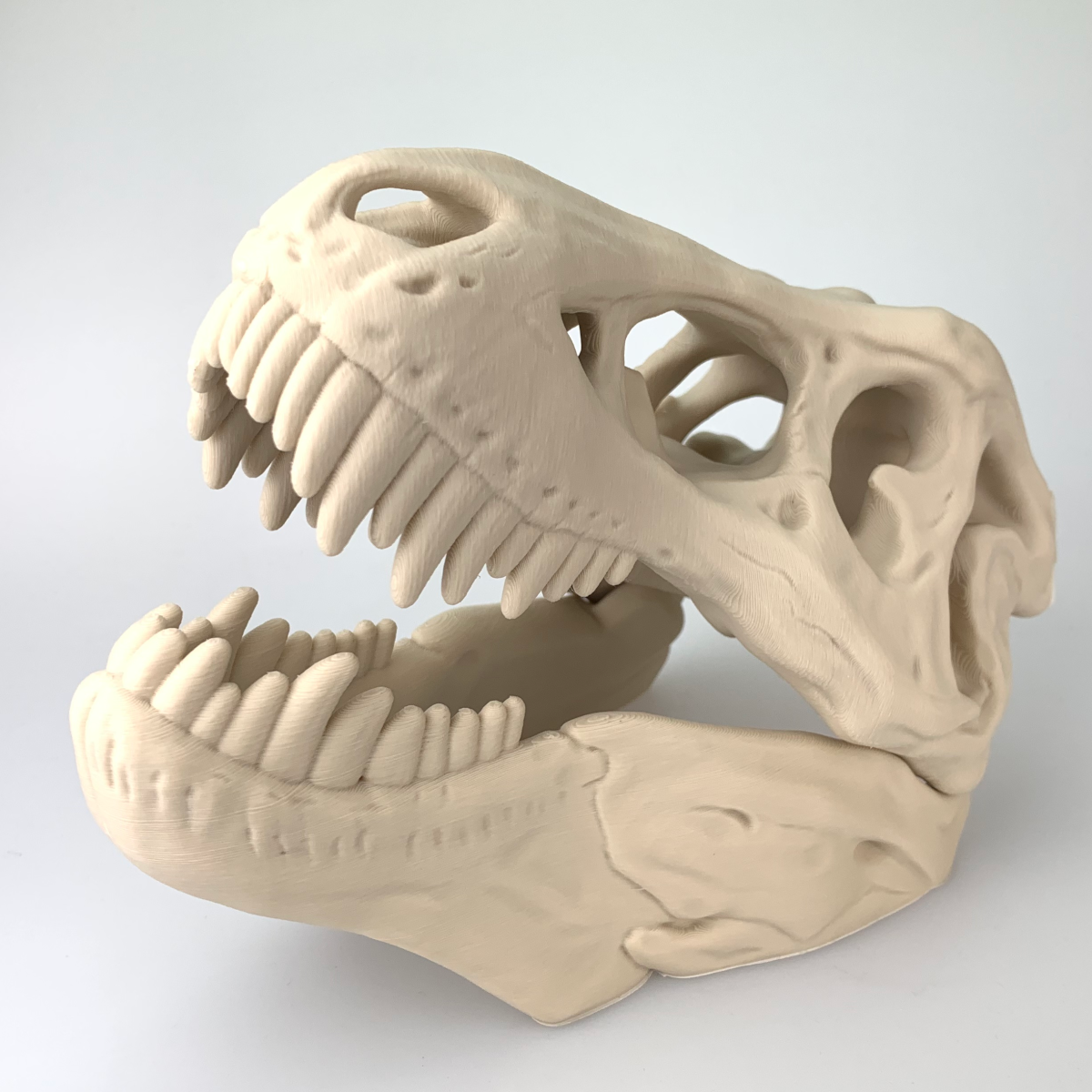 https://fiberlogy.com/userdata/public/gfx/6491/Filament-Fiberlogy-PLA-Mineral---Print.png