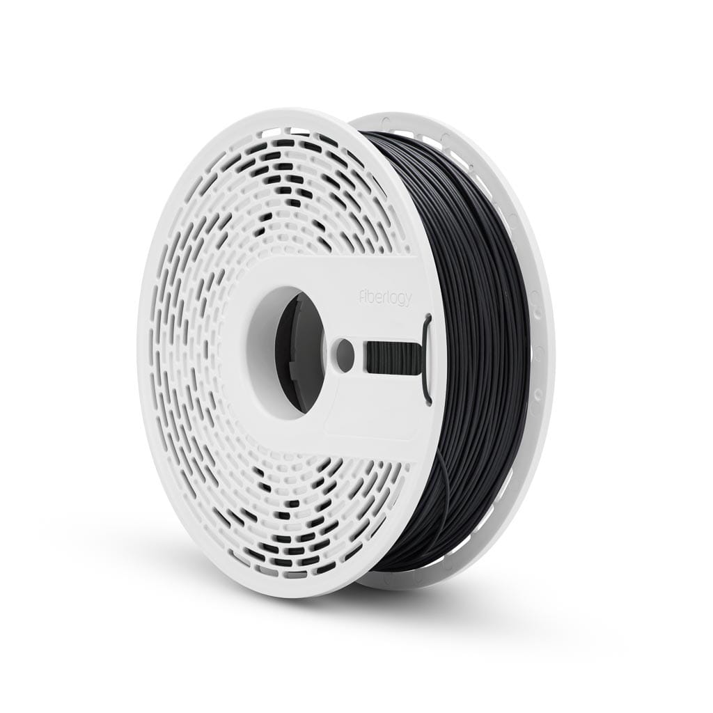 https://fiberlogy.com/userdata/public/gfx/6524/Filament-Fiberlogy-PP---Black.jpg