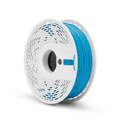 https://fiberlogy.com/userdata/public/gfx/6525/Filament-Fiberlogy-PP---Blue.jpg