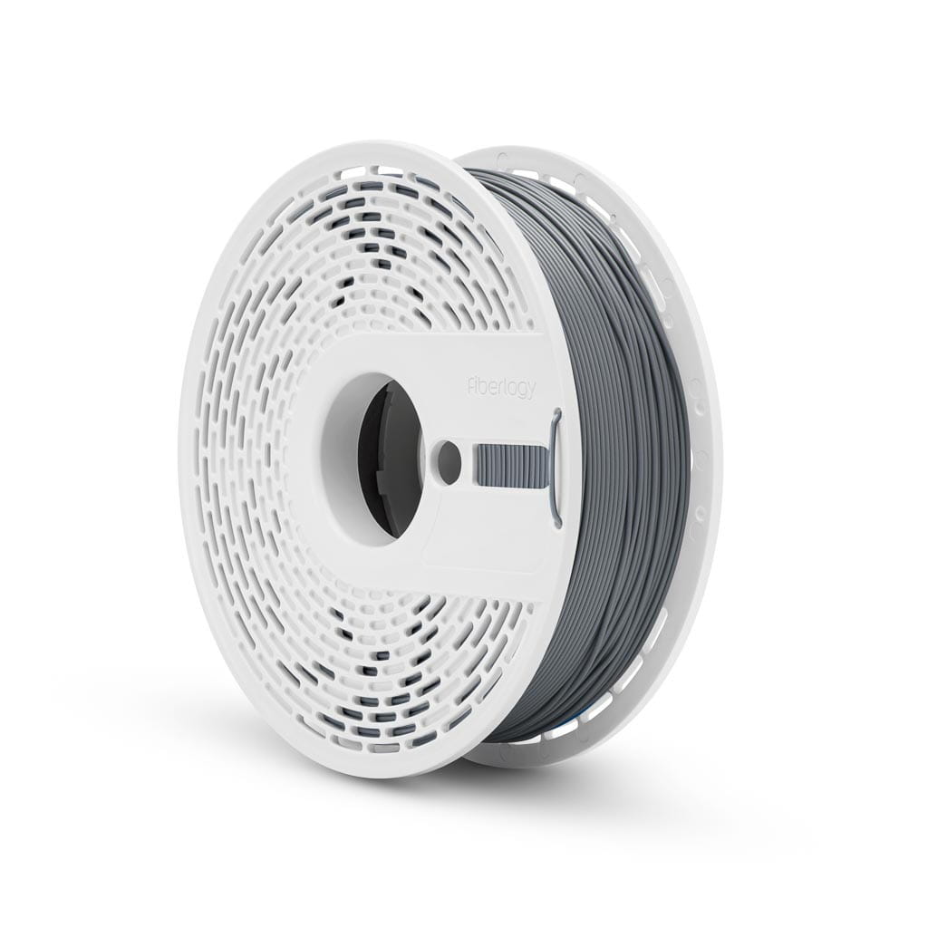 https://fiberlogy.com/userdata/public/gfx/6526/Filament-Fiberlogy-PP---Graphite.jpg