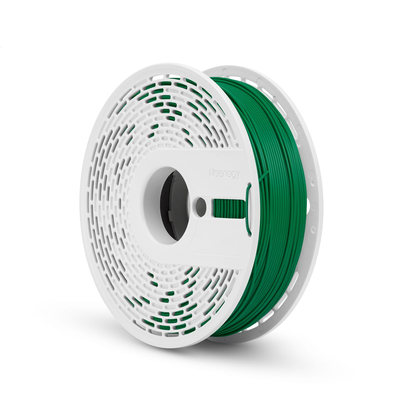 https://fiberlogy.com/userdata/public/gfx/6775/Filament-Fiberlogy-PP---Irish-Green.jpg