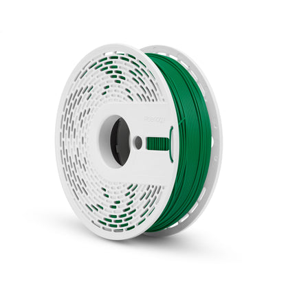 https://fiberlogy.com/userdata/public/gfx/6775/Filament-Fiberlogy-PP---Irish-Green.jpg