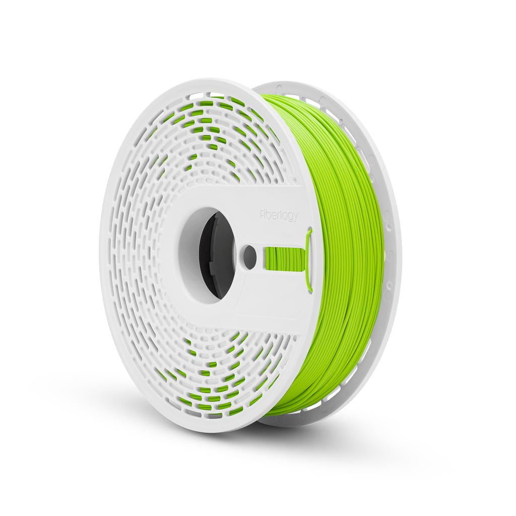 https://fiberlogy.com/userdata/public/gfx/6528/Filament-Fiberlogy-PP---Light-Green.jpg