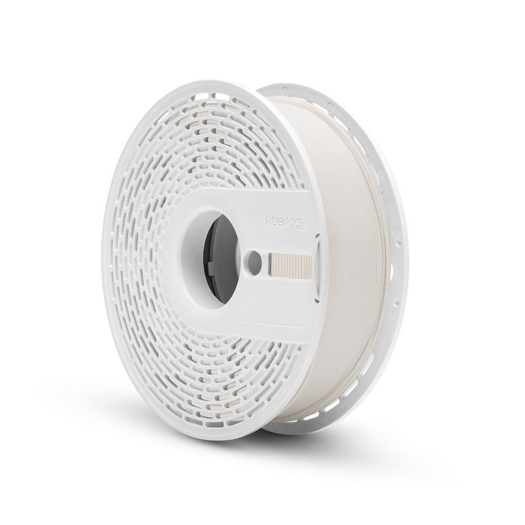 https://fiberlogy.com/userdata/public/gfx/6517/Filament-Fiberlogy-PP---Natural.jpg