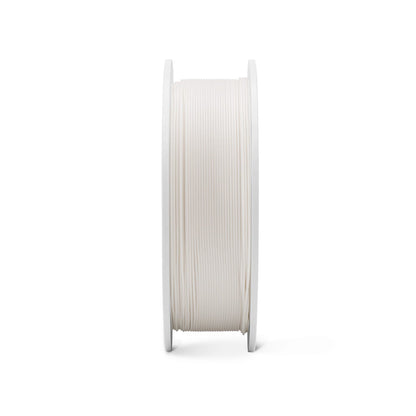 https://fiberlogy.com/userdata/public/gfx/6516/Filament-Fiberlogy-PP---Natural.jpg