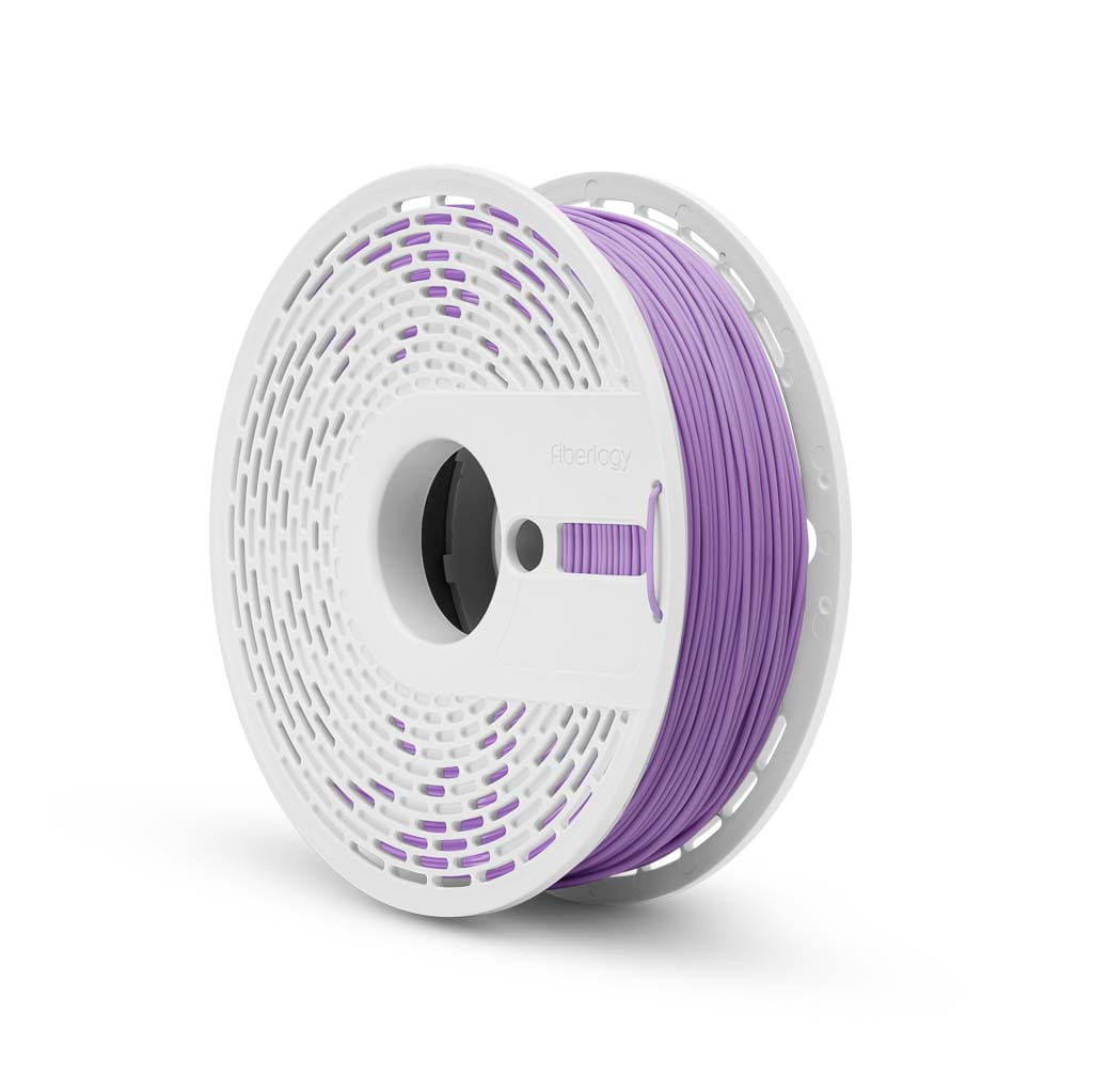https://fiberlogy.com/userdata/public/gfx/6536/Filament-Fiberlogy-PP---Pastel-Lilac.jpg