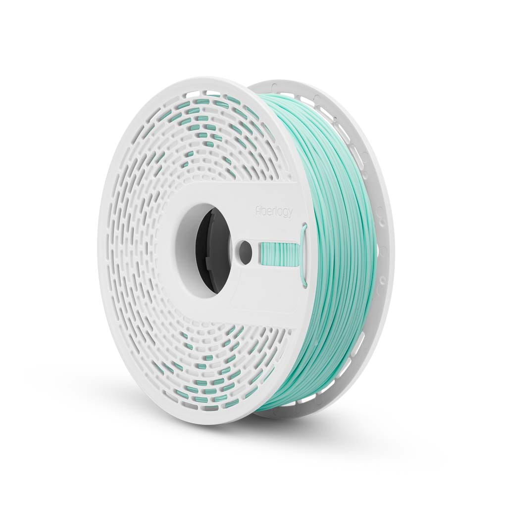 https://fiberlogy.com/userdata/public/gfx/6537/Filament-Fiberlogy-PP---Pastel-Mint.jpg