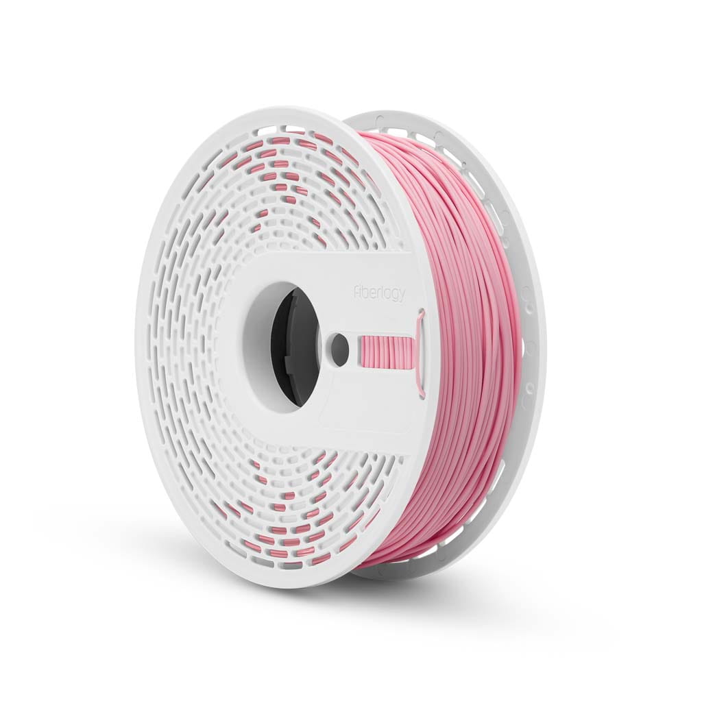 https://fiberlogy.com/userdata/public/gfx/6538/Filament-Fiberlogy-PP---Pastel-Pink.jpg