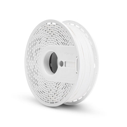 https://fiberlogy.com/userdata/public/gfx/6522/Filament-Fiberlogy-PP---White.jpg