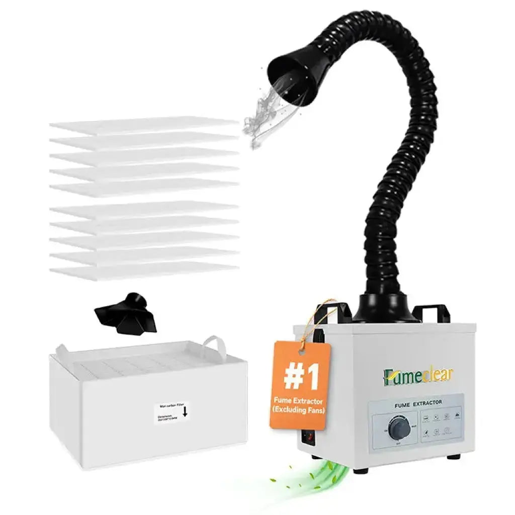 https://cdn.shopify.com/s/files/1/0679/1135/2604/files/Fumeclearr-FC-100A-Solder-Fume-Extractor-99.97_-Filtration-for-Safe-Soldering-fumeclear-290311785.jpg?v=1774627303