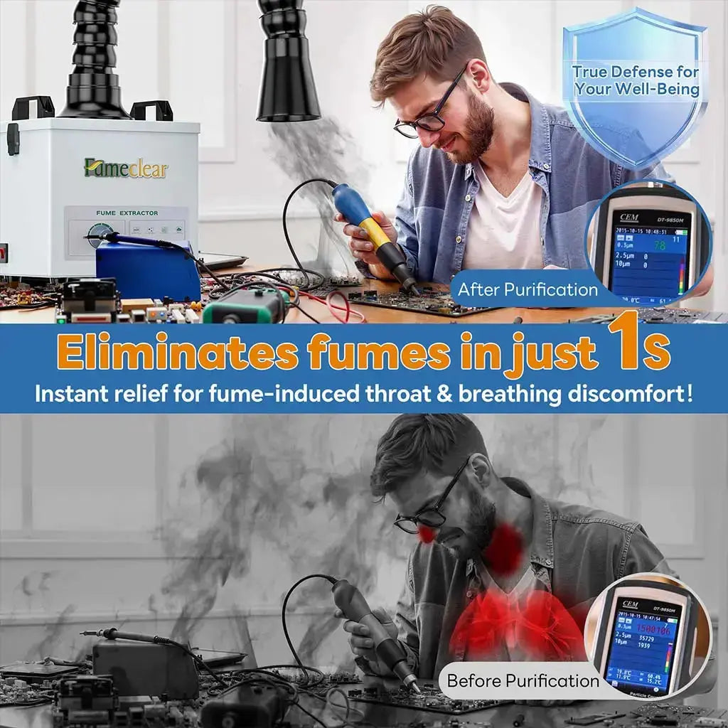 https://cdn.shopify.com/s/files/1/0679/1135/2604/files/Fumeclearr-FC-100A-Solder-Fume-Extractor-99.97_-Filtration-for-Safe-Soldering-fumeclear-290311874.jpg?v=1774627307