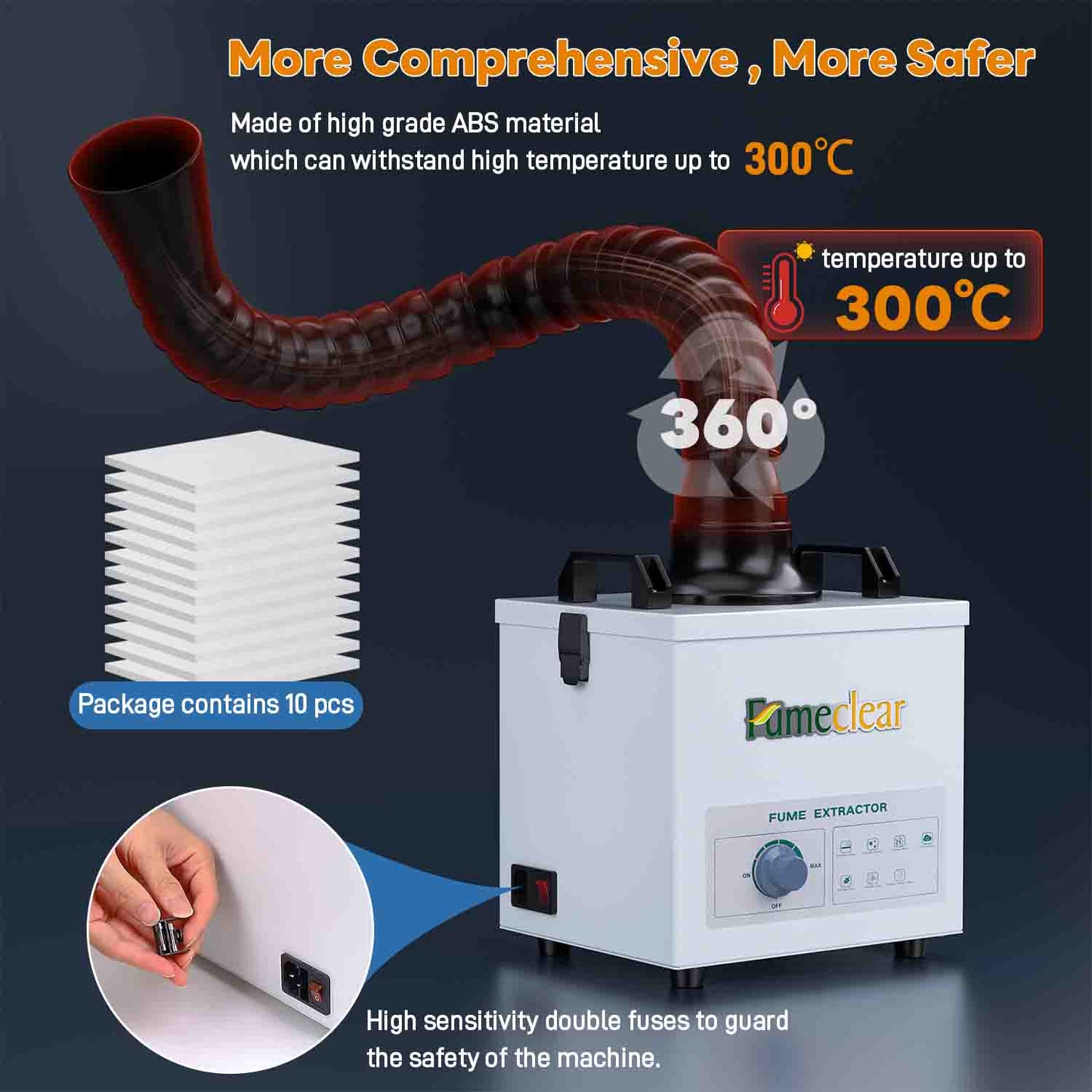 https://cdn.shopify.com/s/files/1/0679/1135/2604/files/Fumeclearr-FC-100A-Solder-Fume-Extractor-99.97_-Filtration-for-Safe-Soldering-fumeclear-297555973.jpg?v=1777016938