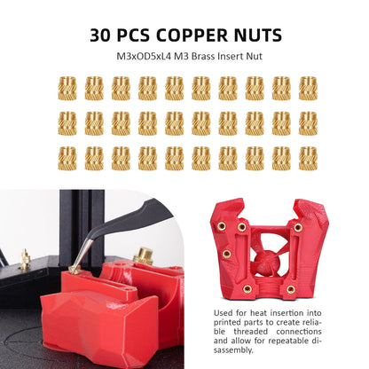 https://cdn.shopify.com/s/files/1/0744/2182/9942/files/Heat_Insert_Tool_Kit_6.jpg?v=1753673045