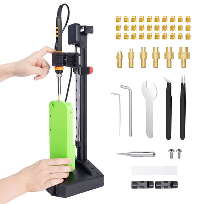 https://cdn.shopify.com/s/files/1/0744/2182/9942/files/Heat_Insert_Tool_Kit_Nutopress_Pro_1.jpg?v=1755074493