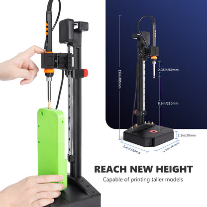 https://cdn.shopify.com/s/files/1/0744/2182/9942/files/Heat_Insert_Tool_Kit_Nutopress_Pro_5.jpg?v=1755074493