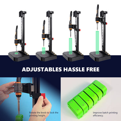 https://cdn.shopify.com/s/files/1/0744/2182/9942/files/Heat_Insert_Tool_Kit_Nutopress_Pro_6.jpg?v=1755074493